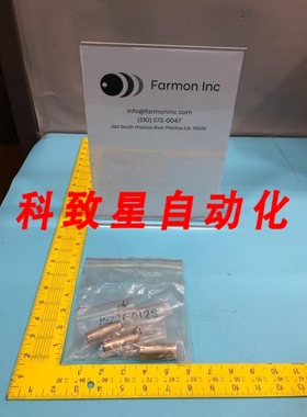 工业配件980805 16/5 MINIMOTOR 1624E012S 183285