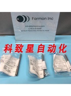 工业配件TEL CT302-490037 LM ADDITIONAL DRAWING 302-490037 15