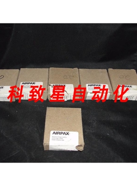 工业配件LMLC1-1RLS4-24314-36 X 4 LMLC1-1RLS4-24314-37 L