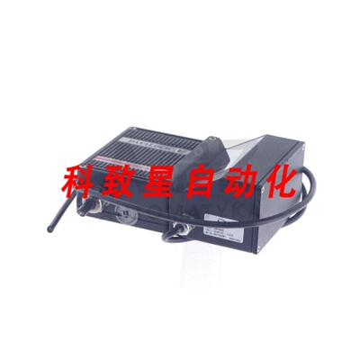 工业配件OM-4000 OM4000+DS4600-1001 DS46001001
