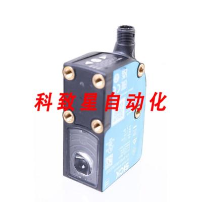 工业配件KTX-WP91141252ZZZZ 1078097