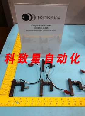 工业配件AMAT CHMOUNTS 2/0150-09099 SWITCHES 183569