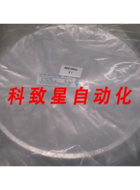 工业配件AMAT 00203043 UPPER SHIELD TIN 8 WAFER PVD 112103