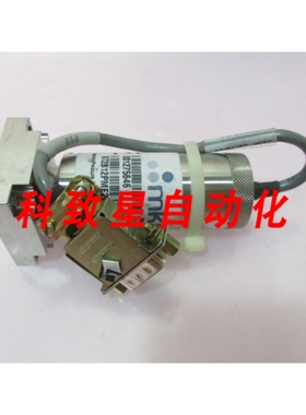 工业配件872B12PME2GC1 BARATRO PRESSURE TRANSDUCER 100 PSIA R