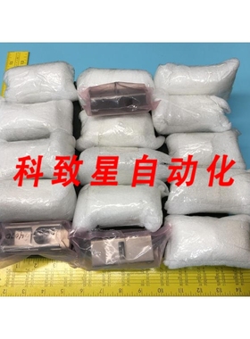 工业配件AMAT 0010-04070 VERIFLO VALVE LOTO OEM 123292