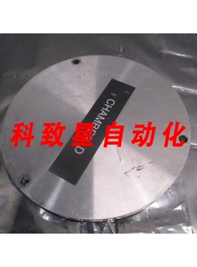 工业配件AMAT 0021-09827 CAPOFF LARGE OPEN LID RPS 114788