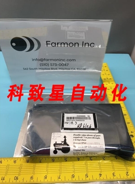 工业配件ROBITECH 990-9131 980300 SERIES 681-0181-009 680328