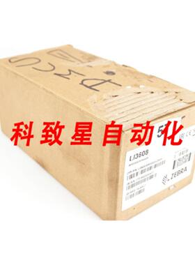 工业配件LI3608-SR00003VZWW