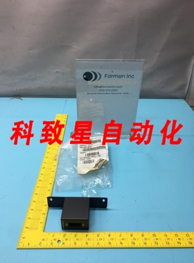 工业配件AMAT 0020-05212 ENCLOSURE ENDURA 5-PHAS 168712