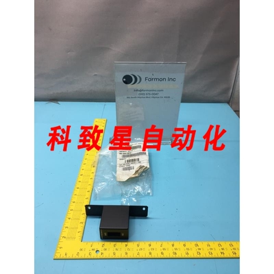 工业配件AMAT 0020-05212 ENCLOSURE ENDURA 5-PHAS 168712