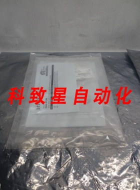 工业配件AMAT 0242-76552 KIT NW25 CLAMP W/RATCHET&O RINGS 111