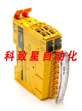 工业配件X20 SC 2212 REVC3 IO模块+X20 BM 33 REVC0