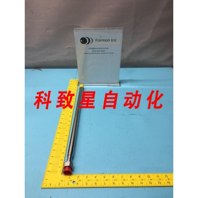 工业配件AMAT 0040-00290 GAS TUBE WELDMENT 168147