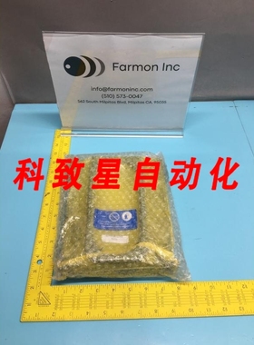 工业配件E17047320 EXTENDER GRAPHITE REV 3 136204