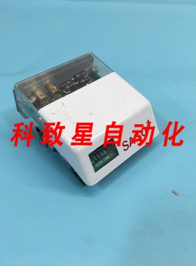 工业配件PRECISION ROBOTS PB25972 REV C AEROTRAK STATION C199