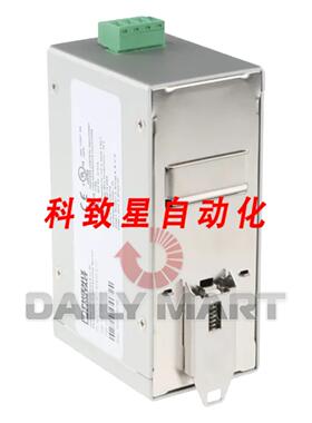 工业配件FL SWITCH SFN 6TX2FX ST 以太网交换机