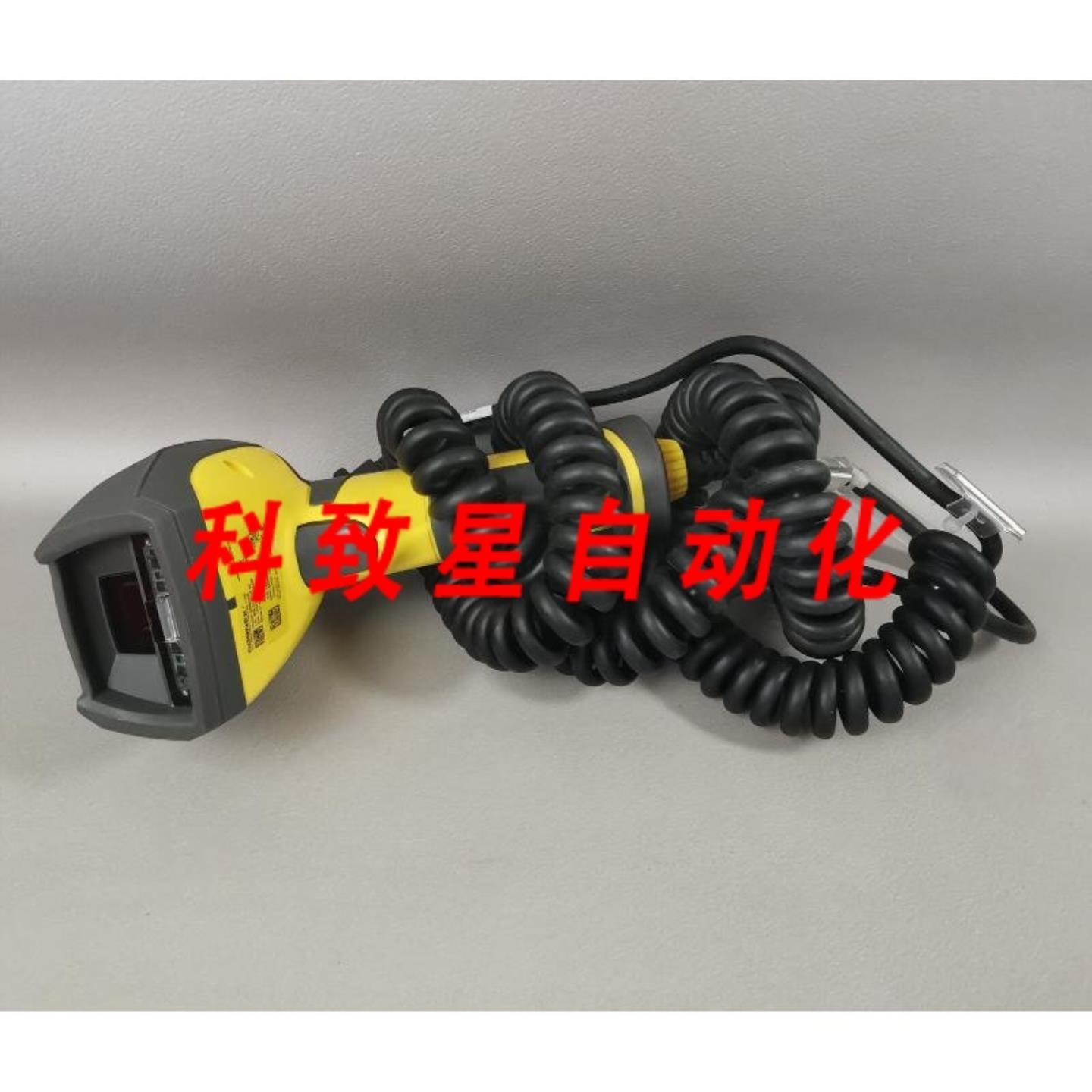 工业配件DM8050E 825-0579-1R 02