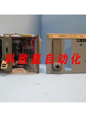 工业配件TIASTAR 系统 89 DIMENSION 1启动器30A保险丝