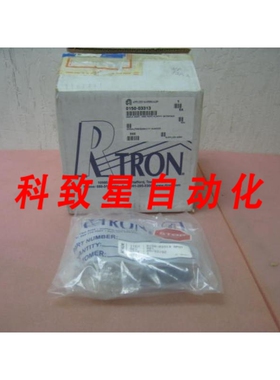 工业配件AMAT 0150-03313 CABLE ASSY VME FEPC FLOPPY INTERFACE