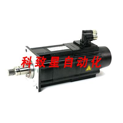 工业配件MCS 12H15-SKMP1-Z0E0-ST5S00N-R0SU 15753605 16KW+