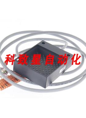 工业配件IR-LED RSLC IRLEDRSLC 12262 LED灯背光