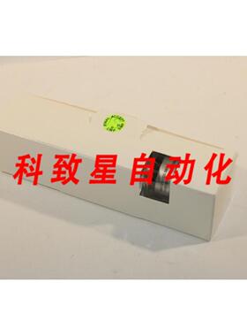 工业配件DRC 153121-1000-36C编码器