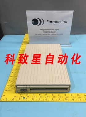 工业配件TELEBIT T2SA TRAILBLAZER PLUS MODEM 124811