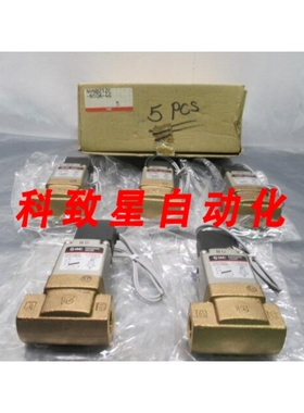 工业配件NVNB212C-N10A-4G PROCESS VALVE NO 100269