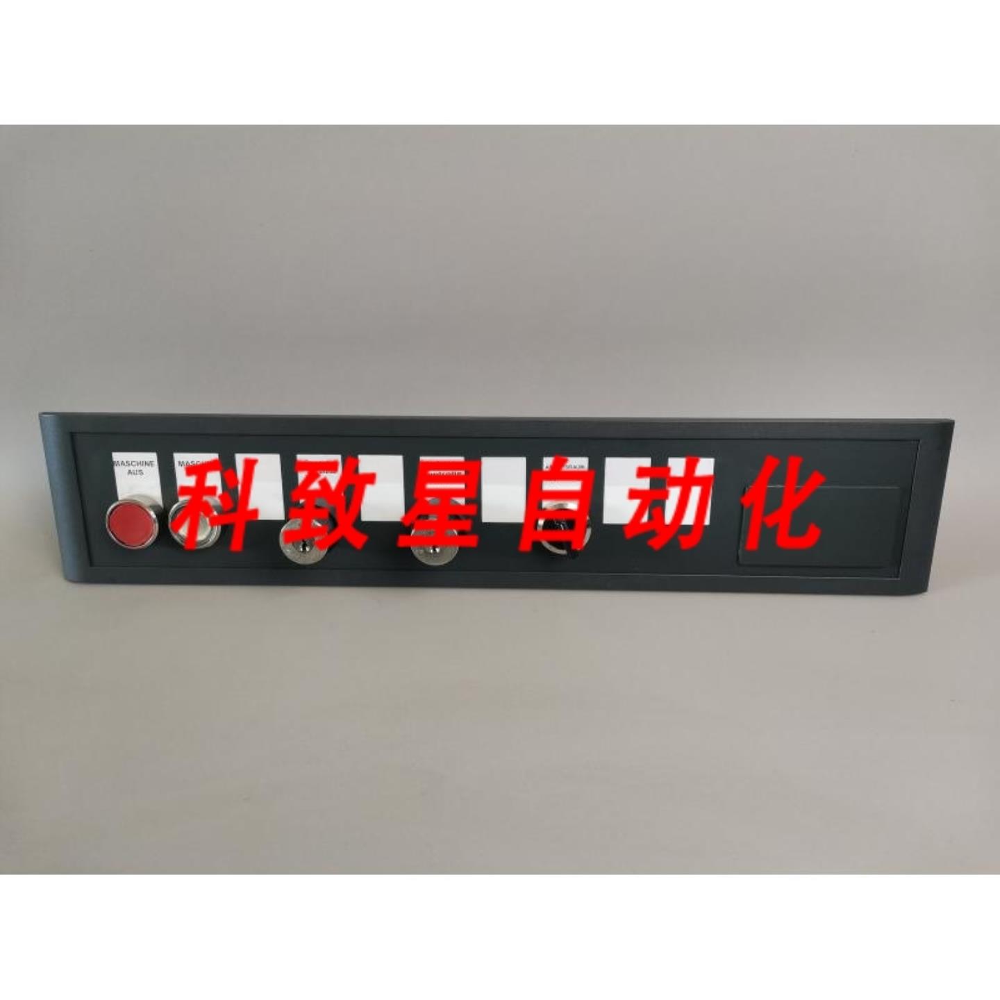 工业配件6FC5203-0AD28-5AD0