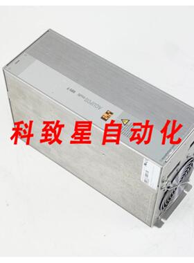 工业配件8BVF0440H000001-2 REVC0 ACOPOS MULTI 8BVF线路滤