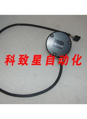 工业配件编码器ROD 476B.1279-5000 PPR 5000