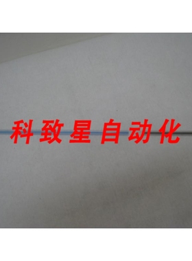 工业配件MC100LVEL51DT ON SEMICONDUCTOR FLIP FLOPS D TYPE