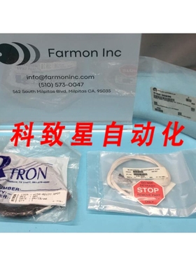 工业配件AMAT 01505936 CABLE ASSY EXTENTION RF CABLE INTERLOC