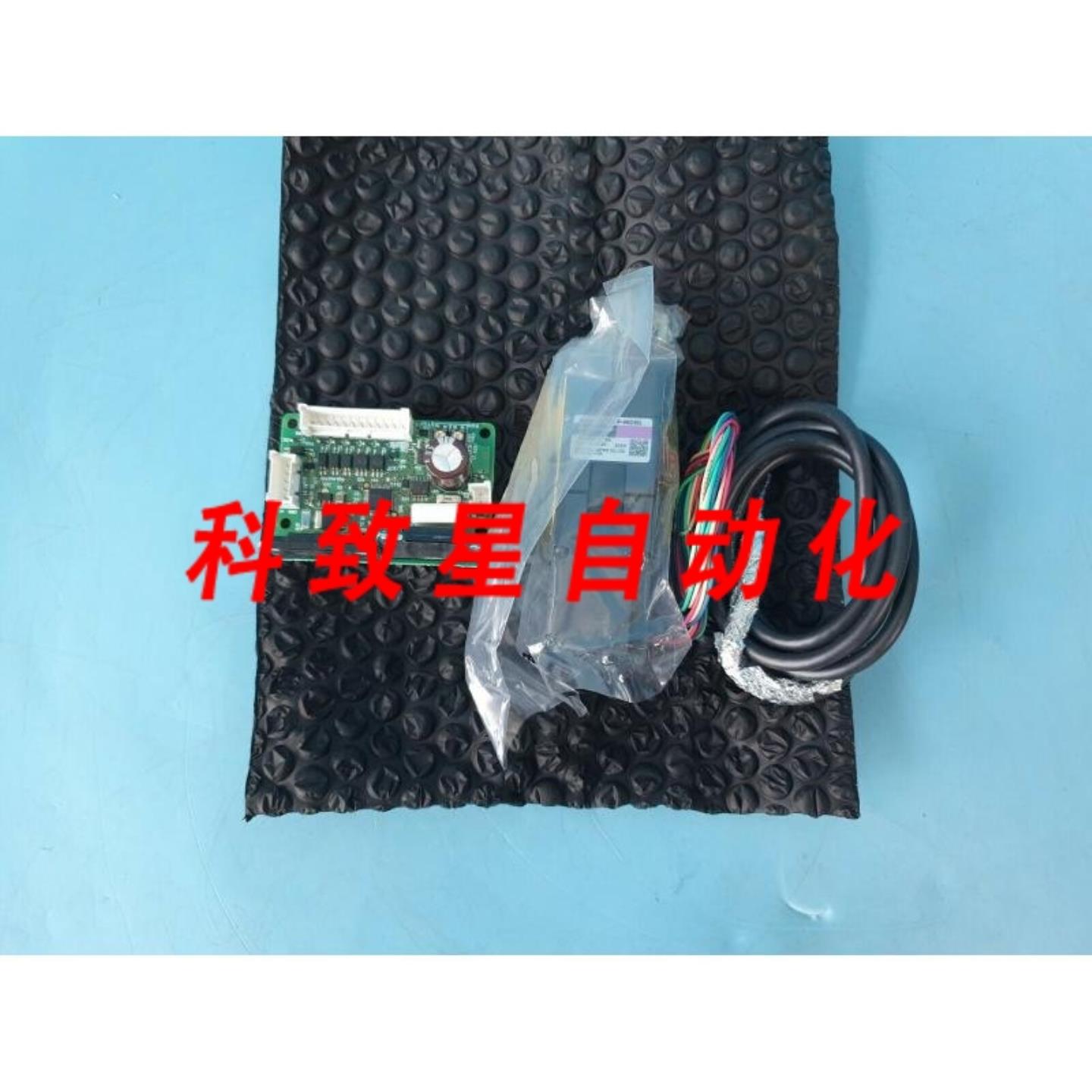 工业配件SD5107P3 Q7009-MDRL