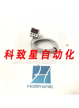 工业配件MPS-V33RC-NGAT压力传感器