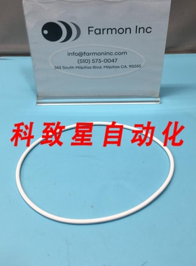 工业配件O-RING 449WS317-70 2-449 SEAL AS-568A-449 175421