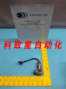 工业配件AMAT 0150-09211 HEATER AC IN CABLE ASSEMBLY 176776