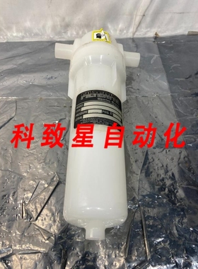 工业配件MEMTEC FILTERITE T91067000 USF FILTRATION&SEPARATION