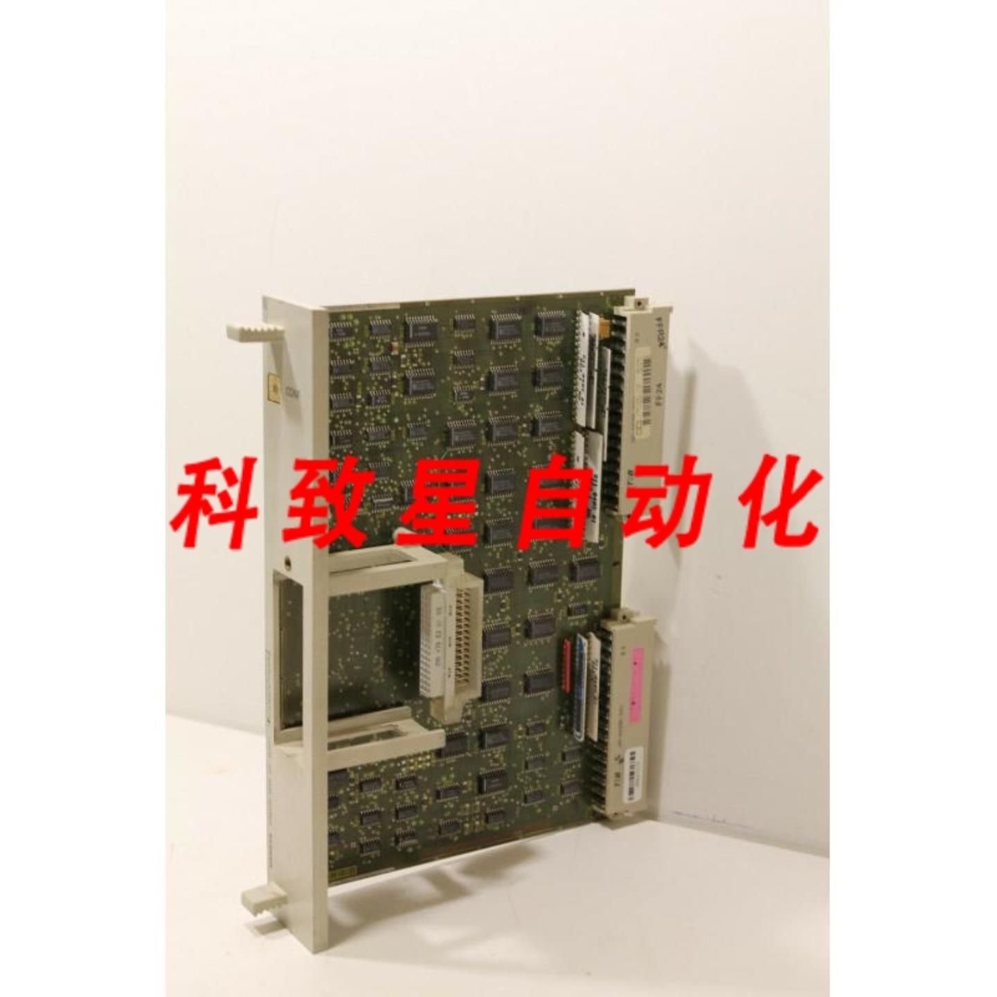 工业配件6ES5317-3UA11 接口模块