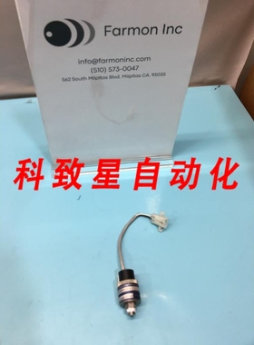 工业配件WHITMAN CONTROLS P117G-10N-F11L6-X PRESSURE SWITCH 1