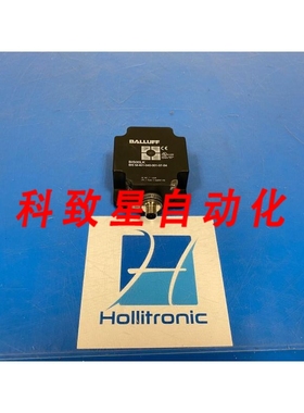 工业配件BIS00LK BIS M-401-045-001-07-S4