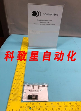 工业配件AMAT 0041-47446 DOOR PNEUMATIC 208V CO 166611