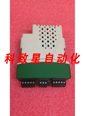 工业配件STDP20 SM-APPLICATIONS