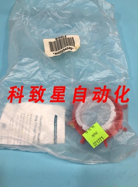 工业配件FLUOROWARE 151-140-01 ASSY DHT KEY CODE RING 117105