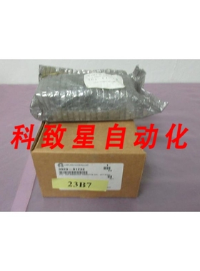 工业配件AMAT 3020-01232 CYL AIR 40MMBORE 75MMSTRK DBL-ACT W/