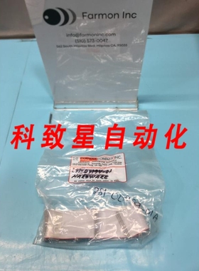 工业配件ASM 281-00099-00-A CABLE FLAT 40 PIN CONN 186644