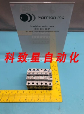 工业配件CIRCUIT BREAKER WMZS1C05 WMZS1C01 WMZS1C10 WMZS2C05