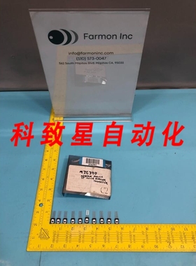 工业配件MOUSER MJE340 MEDIUM POWER ST POWER BIPOLAR TRANSIS