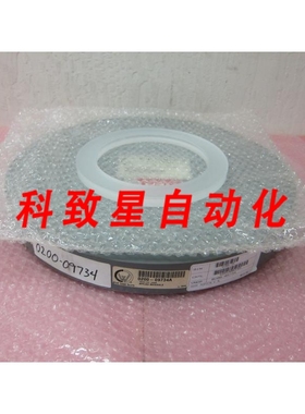 工业配件AMAT 0200-09734 COVER QUARTZ PEDESTAL
