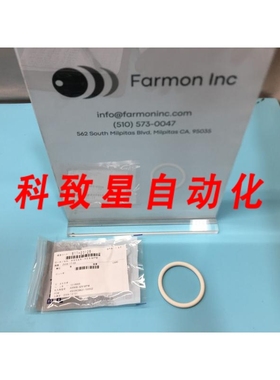 工业配件BARREL PERFLUORO AS56829MPW O-RING 8113128 189375